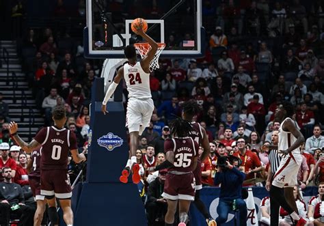 2023 NBA Summer League Odds, Picks & Predictions: Tuesday .